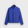 Kith Alonzo Tech Jacket - Bright