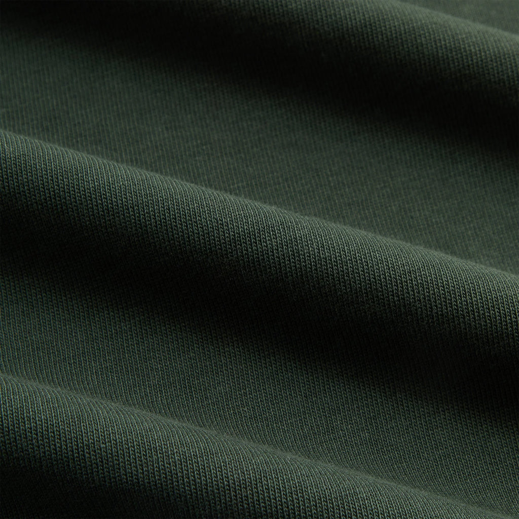 Kith Quinn Tee - Taiga