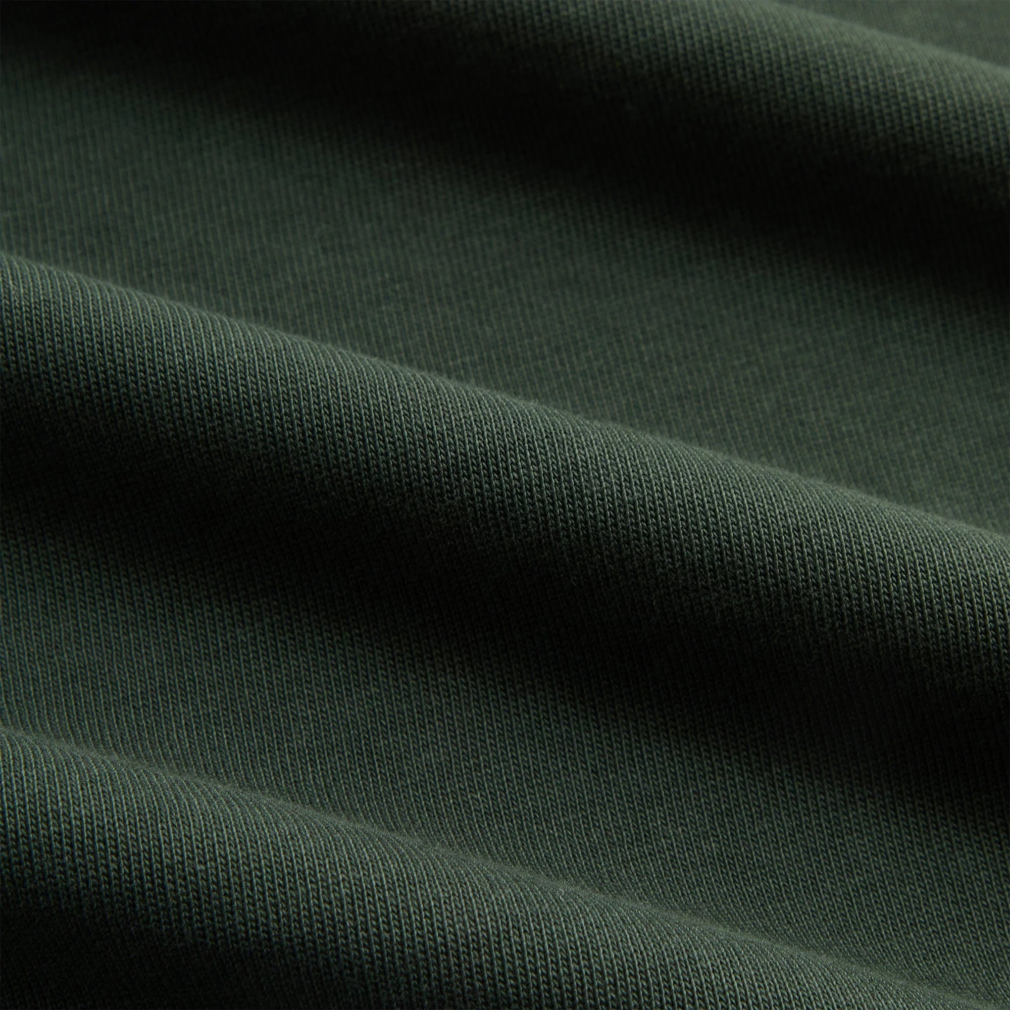 Kith Quinn Tee - Taiga