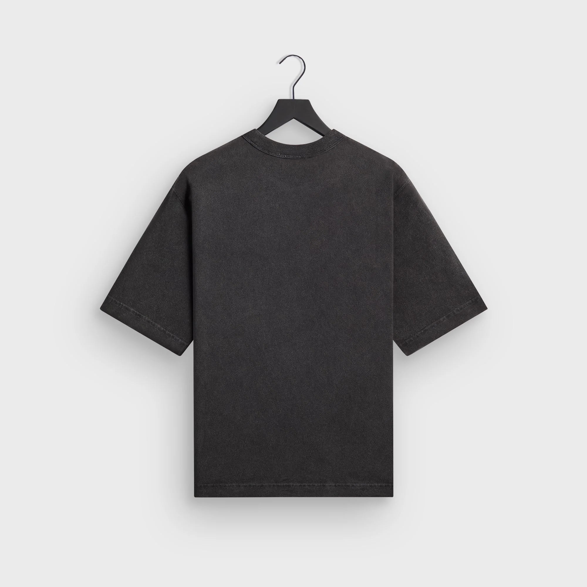Kith Records for The Doors Self Titled Vintage Alex Tee - Black