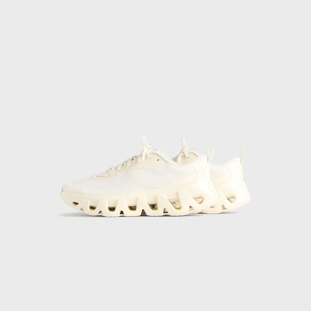 Kith for On K-Tech 1 - Tofu / Tofu
