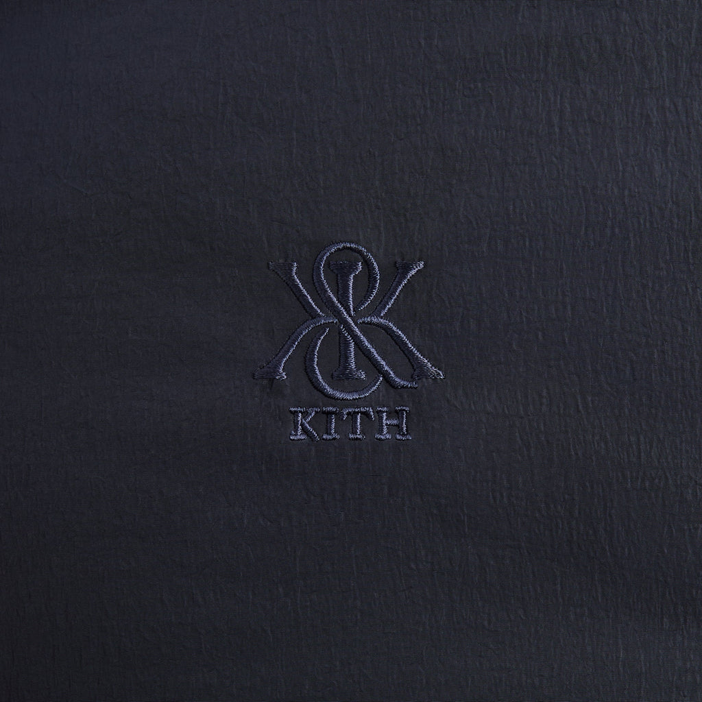 Kith Aryn Puffer - Nocturnal