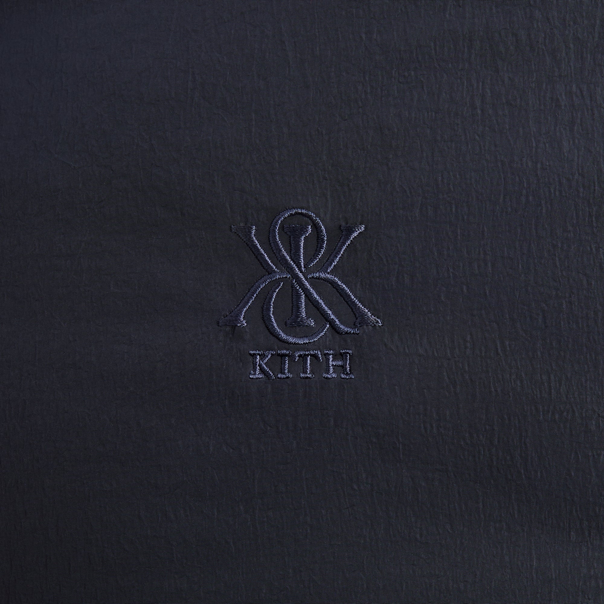 Kith Aryn Puffer - Nocturnal