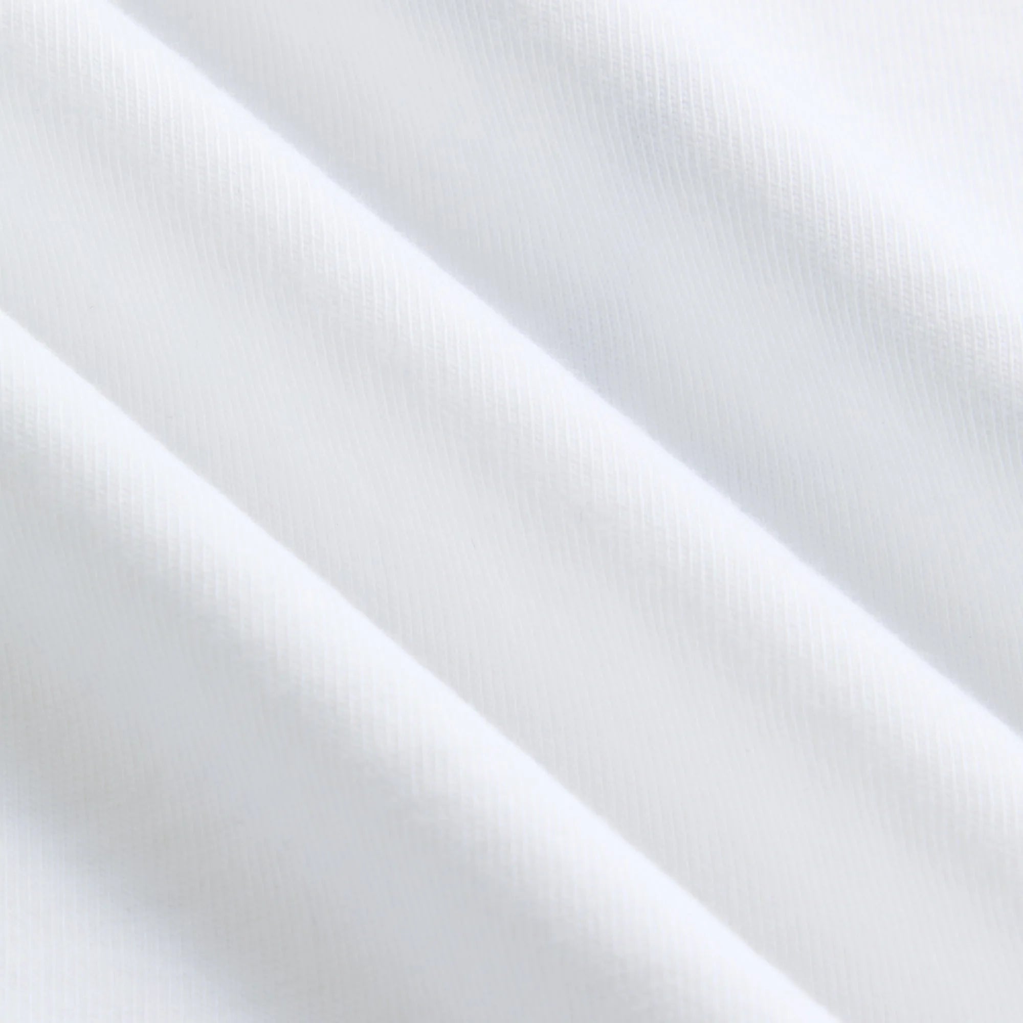Kith Dolce Far Niente Tee - White
