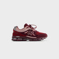 Ronnie Fieg & New Balance 2011 - Chocolate Truffle / Sepia Rose