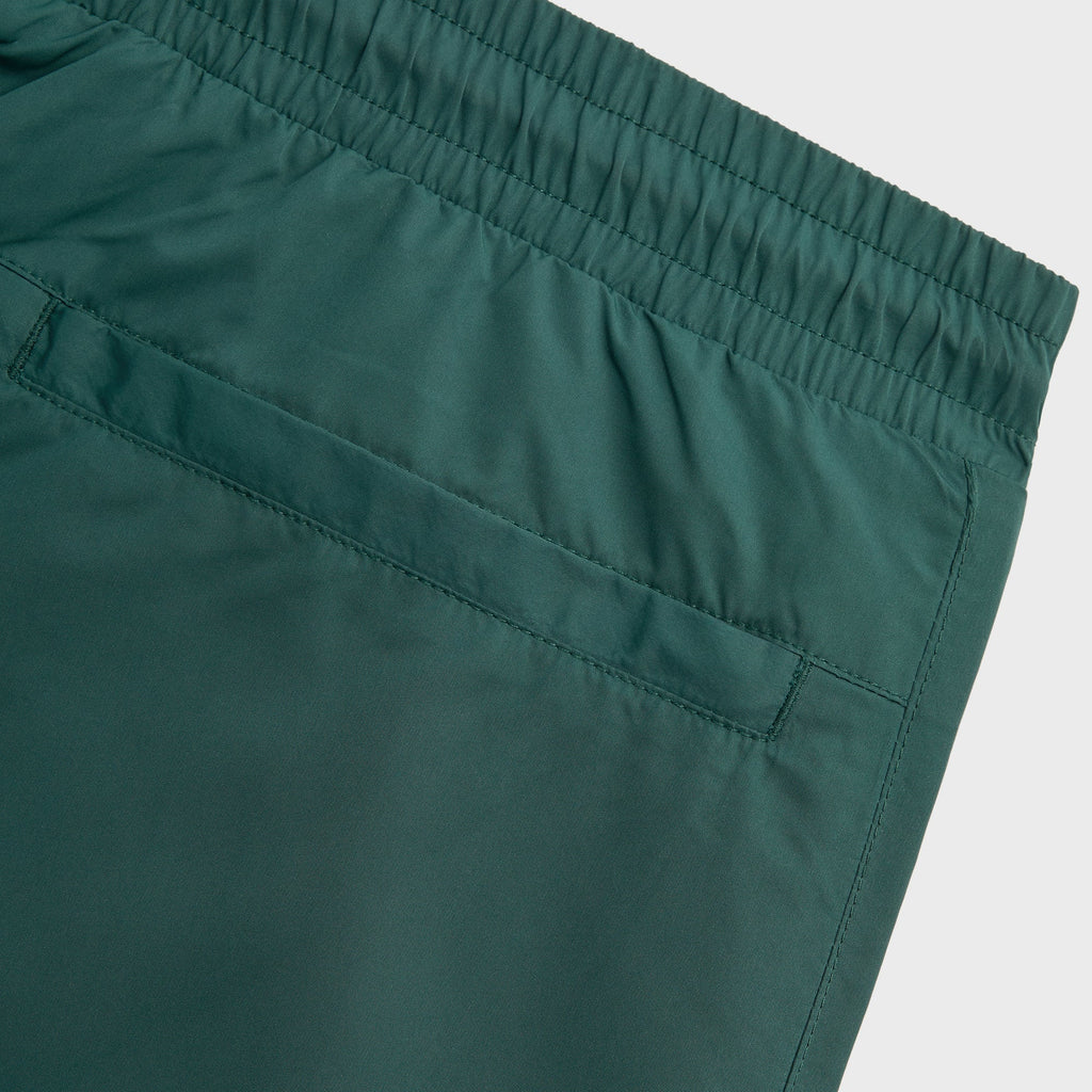 Kith Transitional Active Short - Stadium