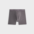 Kith for Calvin Klein Seasonal Boxer Brief - Thunder