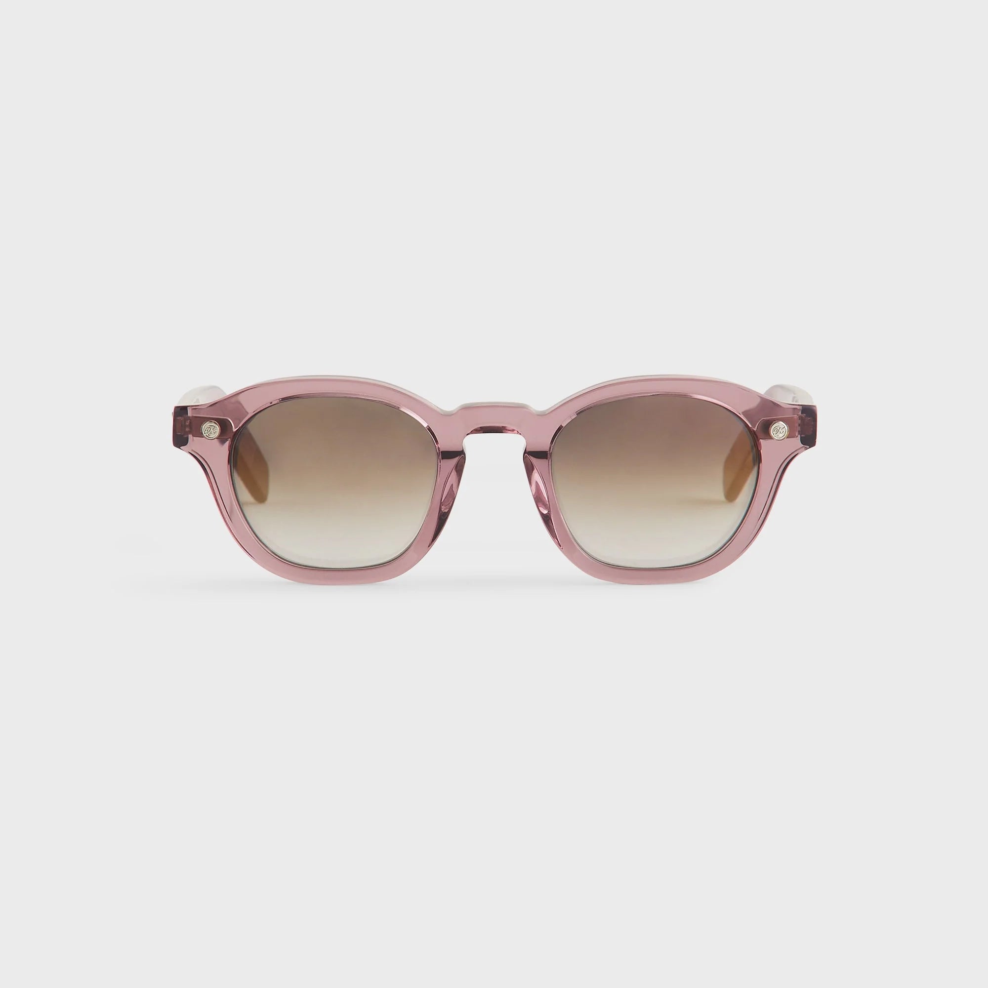 Kith Sydney Sunglasses - Rogue
