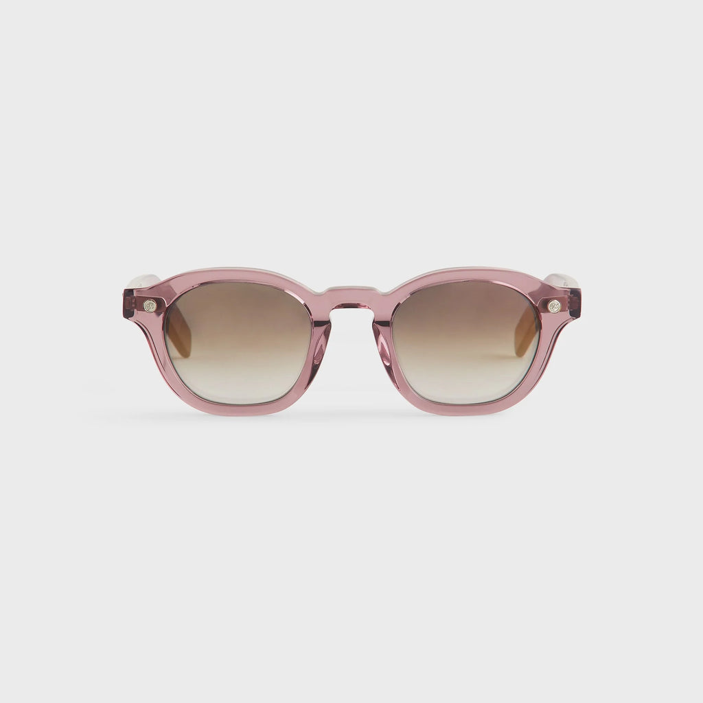 Kith Sydney Sunglasses - Rogue