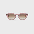 Kith Sydney Sunglasses - Rogue