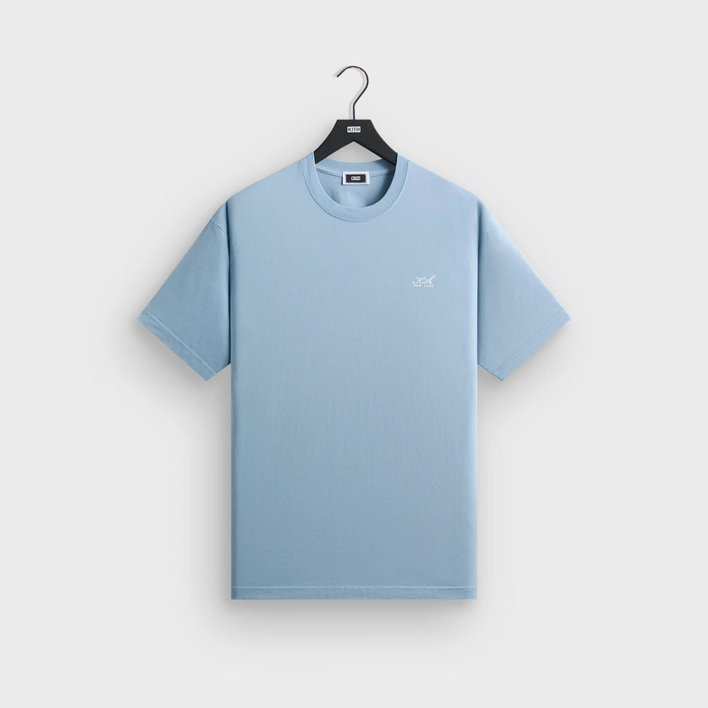Kith LAX Tee - Analysis