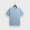 Kith LAX Tee - Analysis
