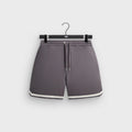Kith Heavy Loop Curtis Short - Thunder