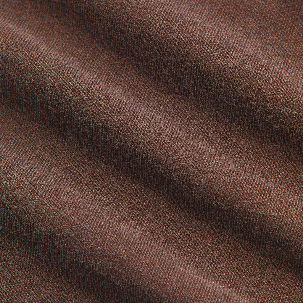 Kith Adrian Tee - Ground