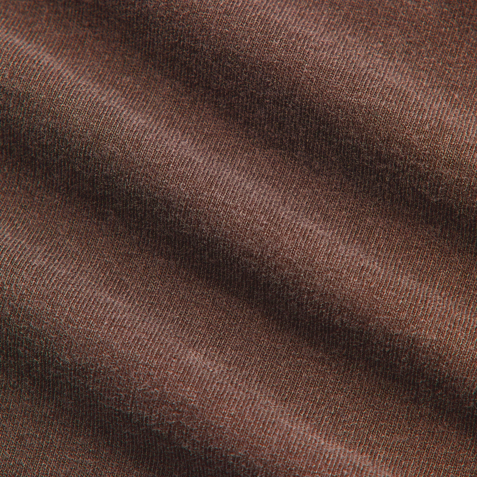 Kith Adrian Tee - Ground