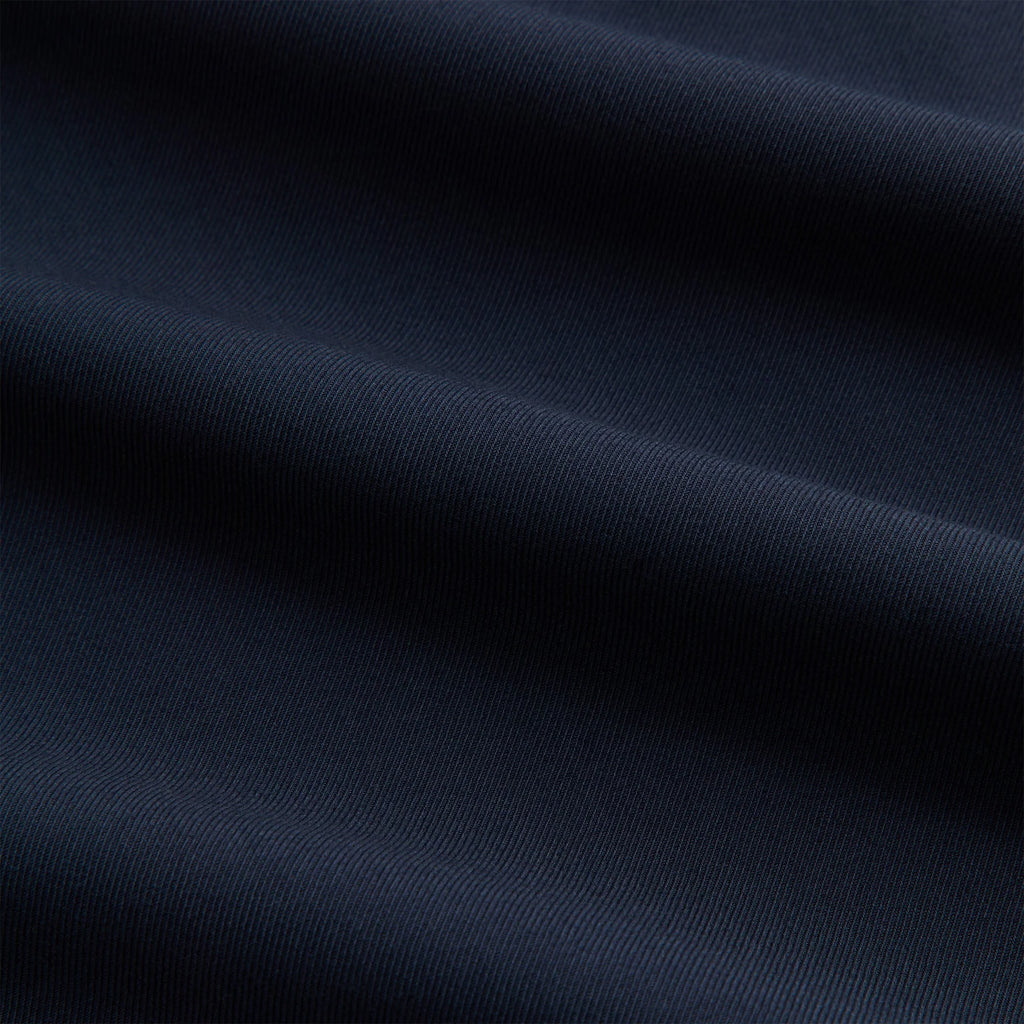 Kith & Messi for adidas Football Wool Track Jacket - Night Navy