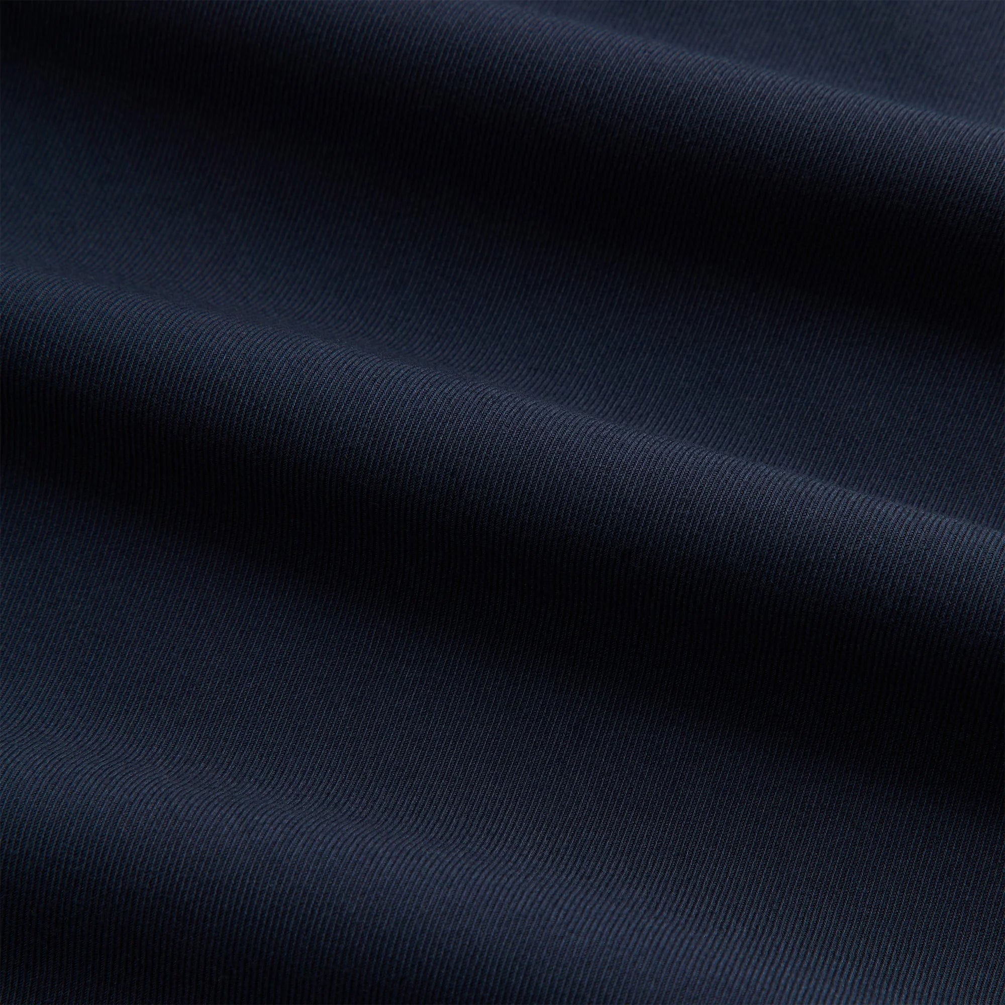 Kith & Messi for adidas Football Wool Track Jacket - Night Navy