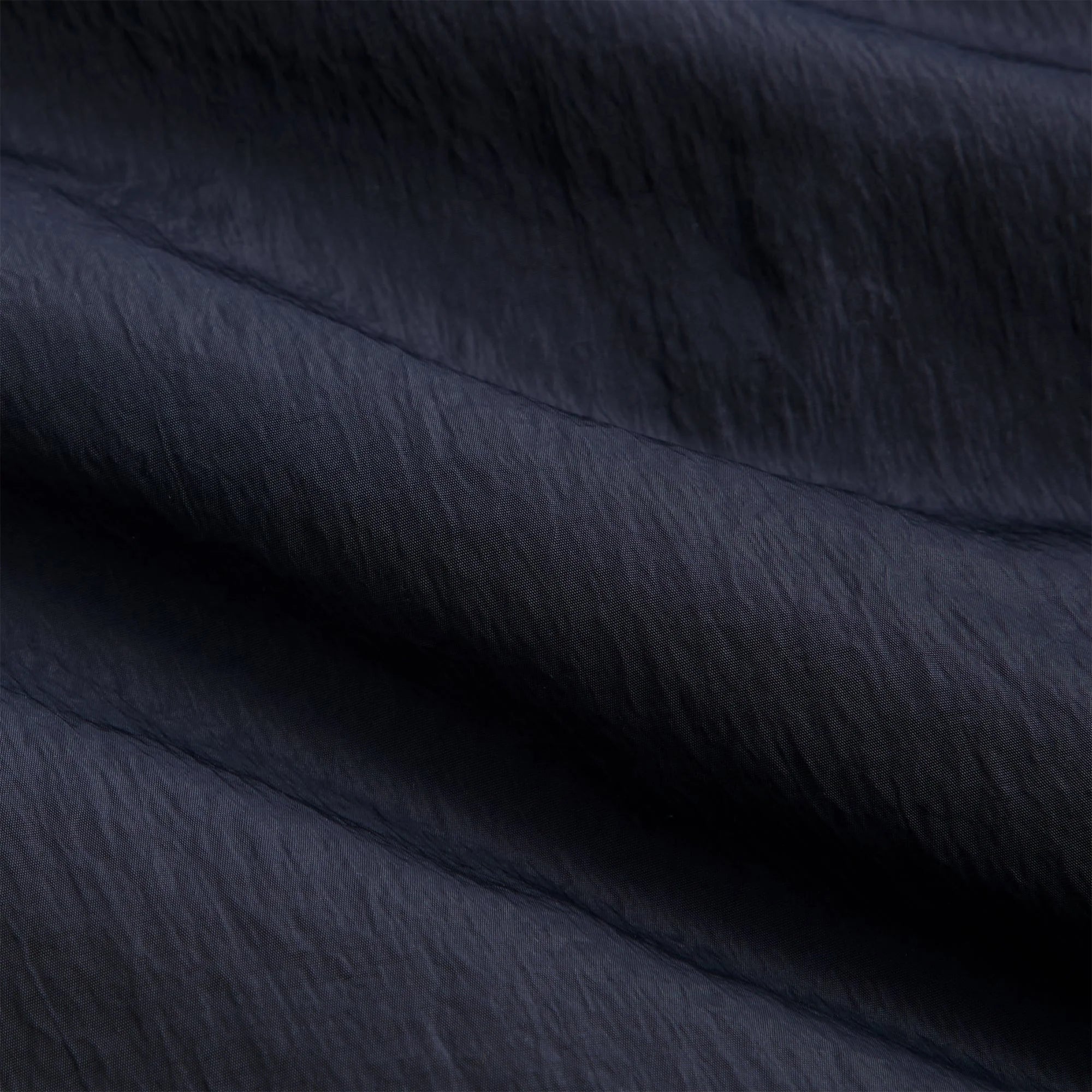 Kith Aryn Puffer - Nocturnal