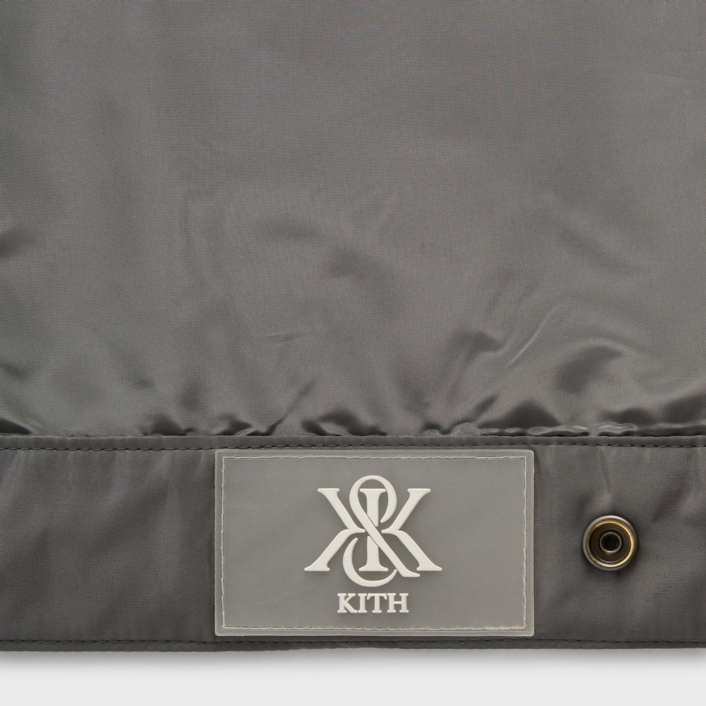 Kith Alonzo Tech Jacket - Beyond