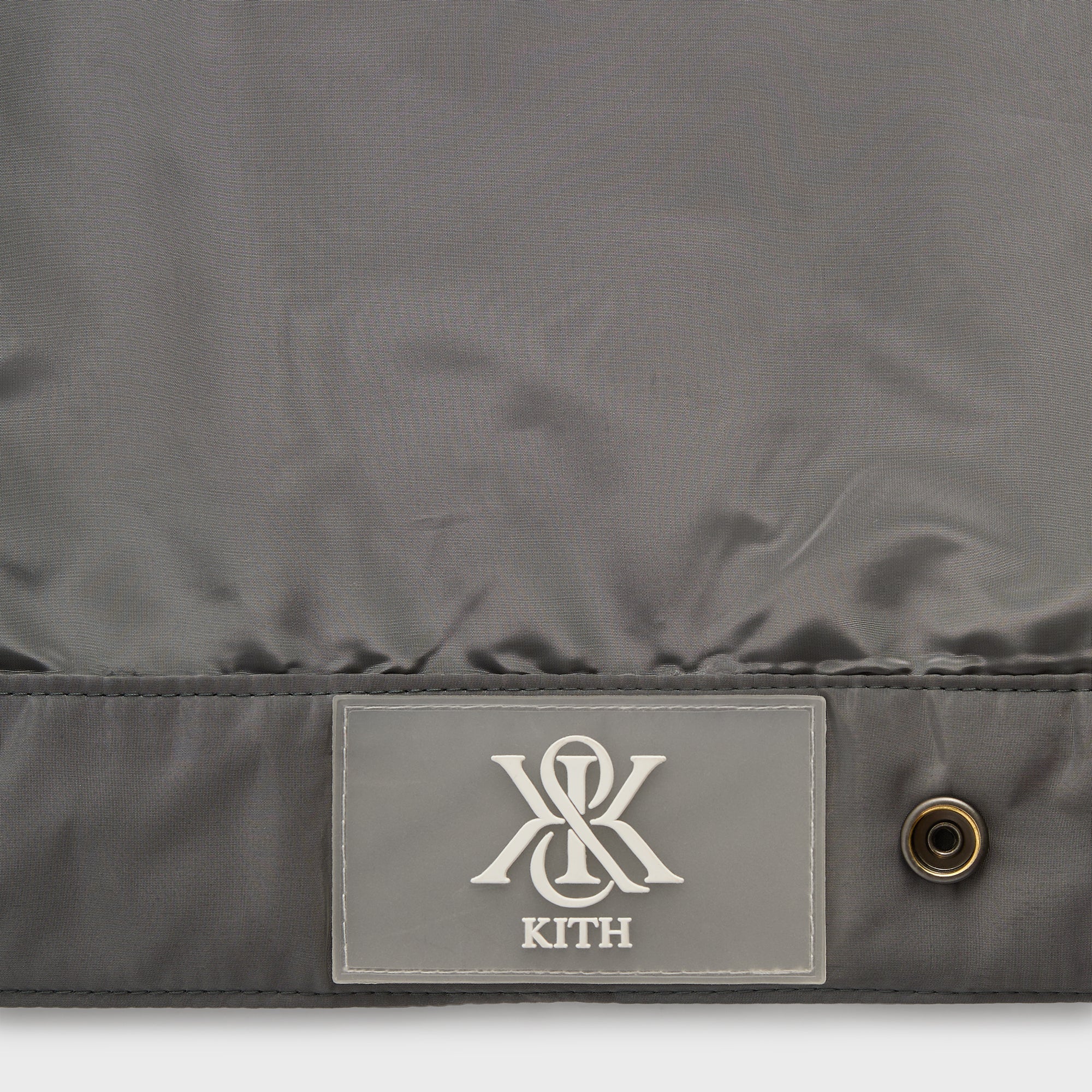 Kith Alonzo Tech Jacket - Beyond