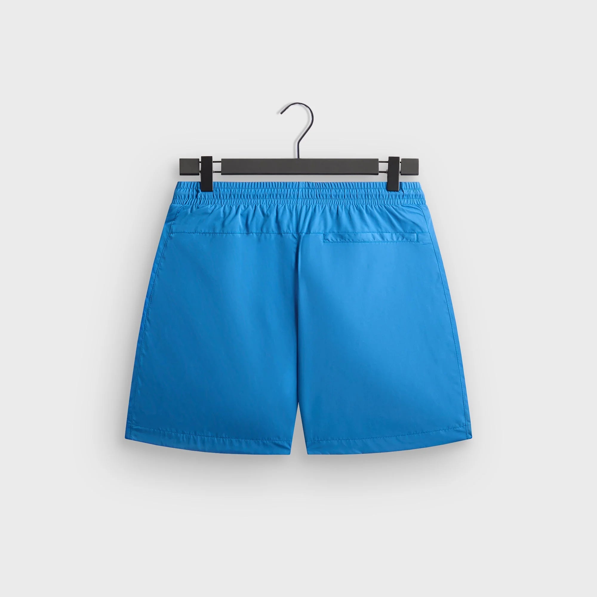 Kith Transitional Active Short - Lake