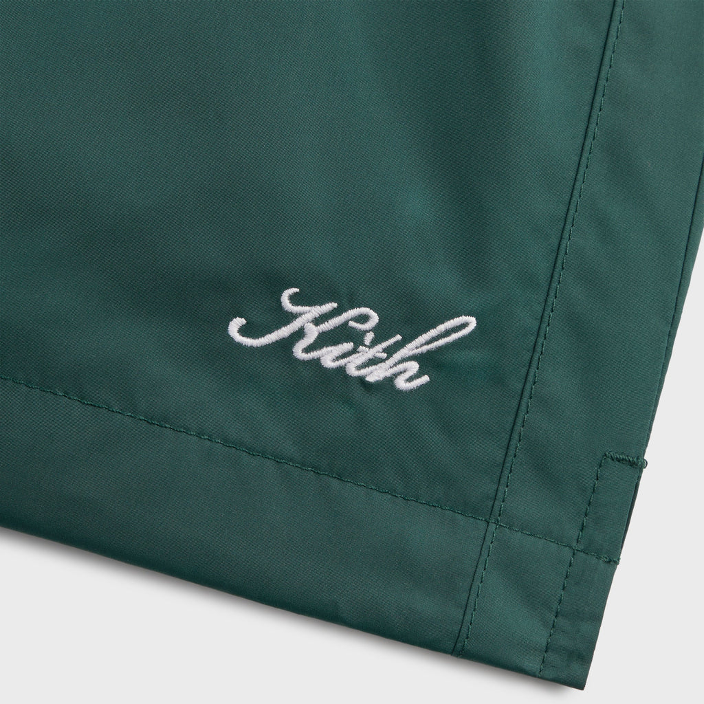 Kith Transitional Active Short - Stadium