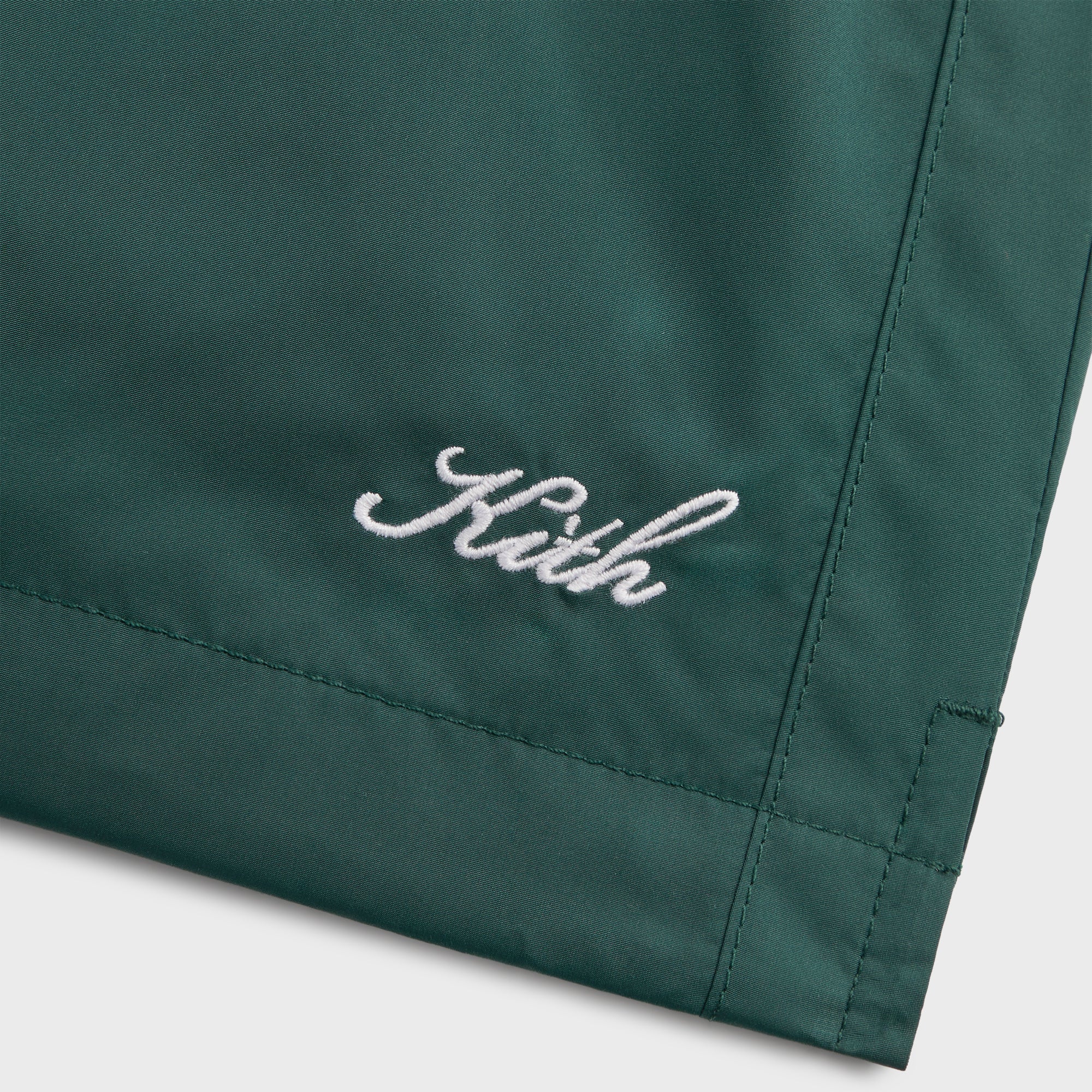 Kith Transitional Active Short - Stadium