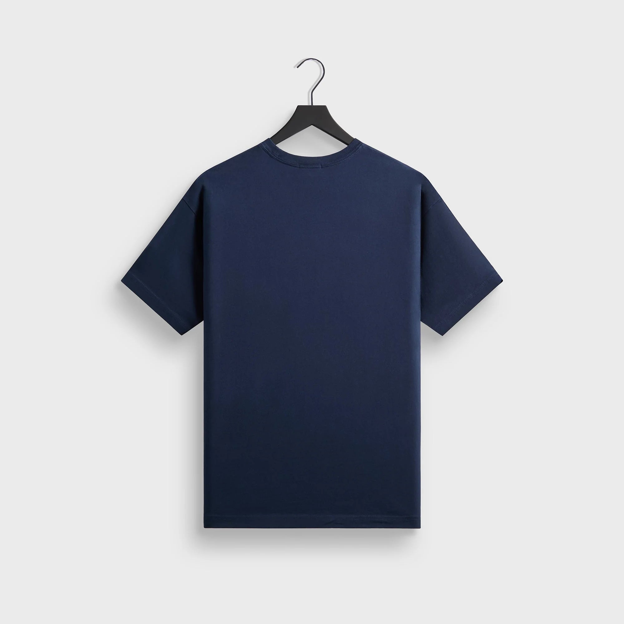 Kith Floral NY Tee - Nocturnal