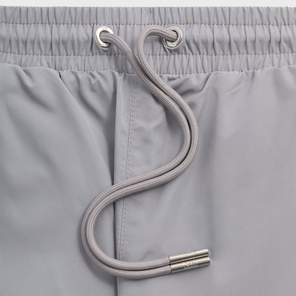 Kith Transitional Active Short - Argon