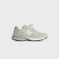 Kith & New Balance Made in USA 990v3 - Hallow