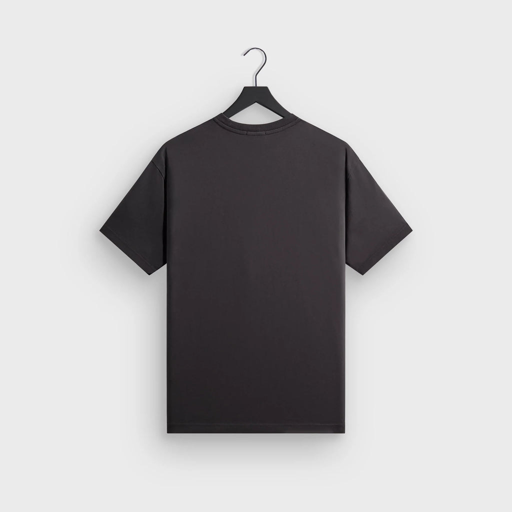 Kith LAX Tee - Black