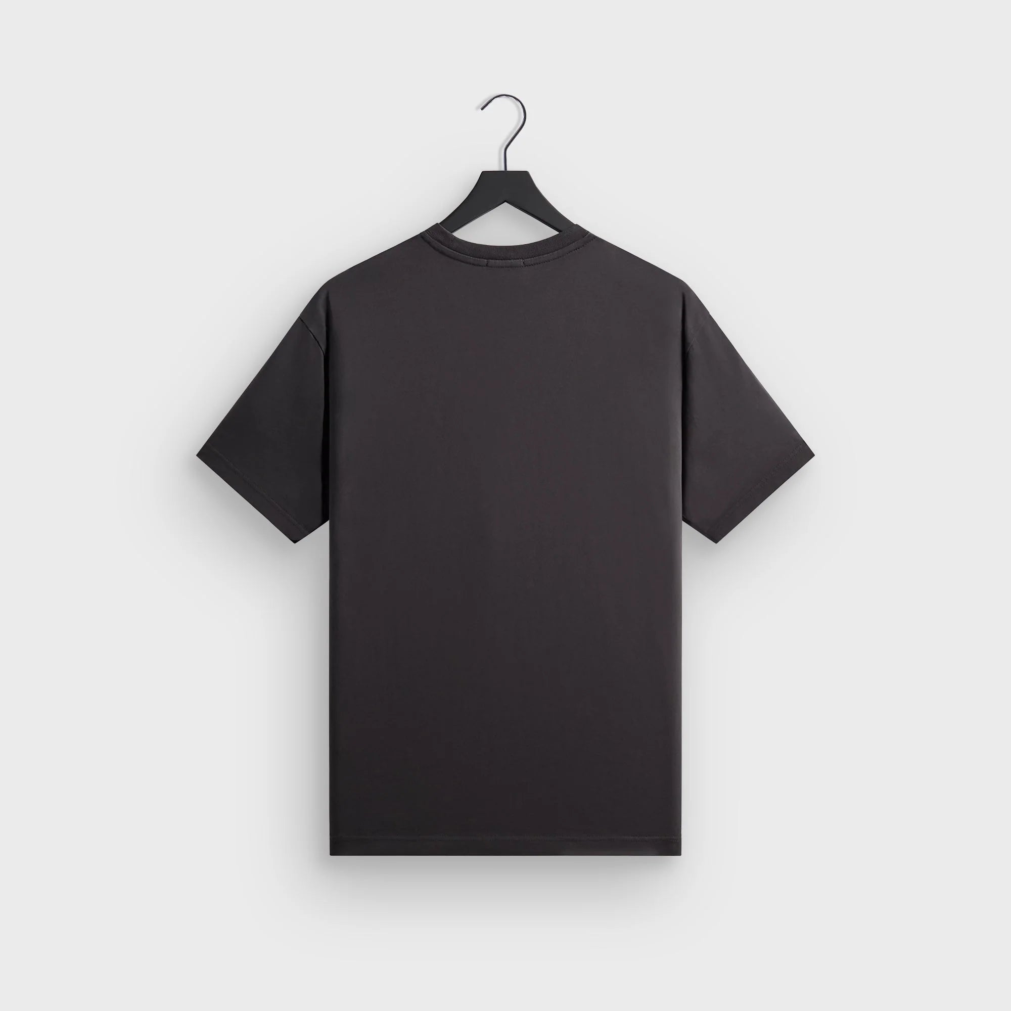 Kith LAX Tee - Black