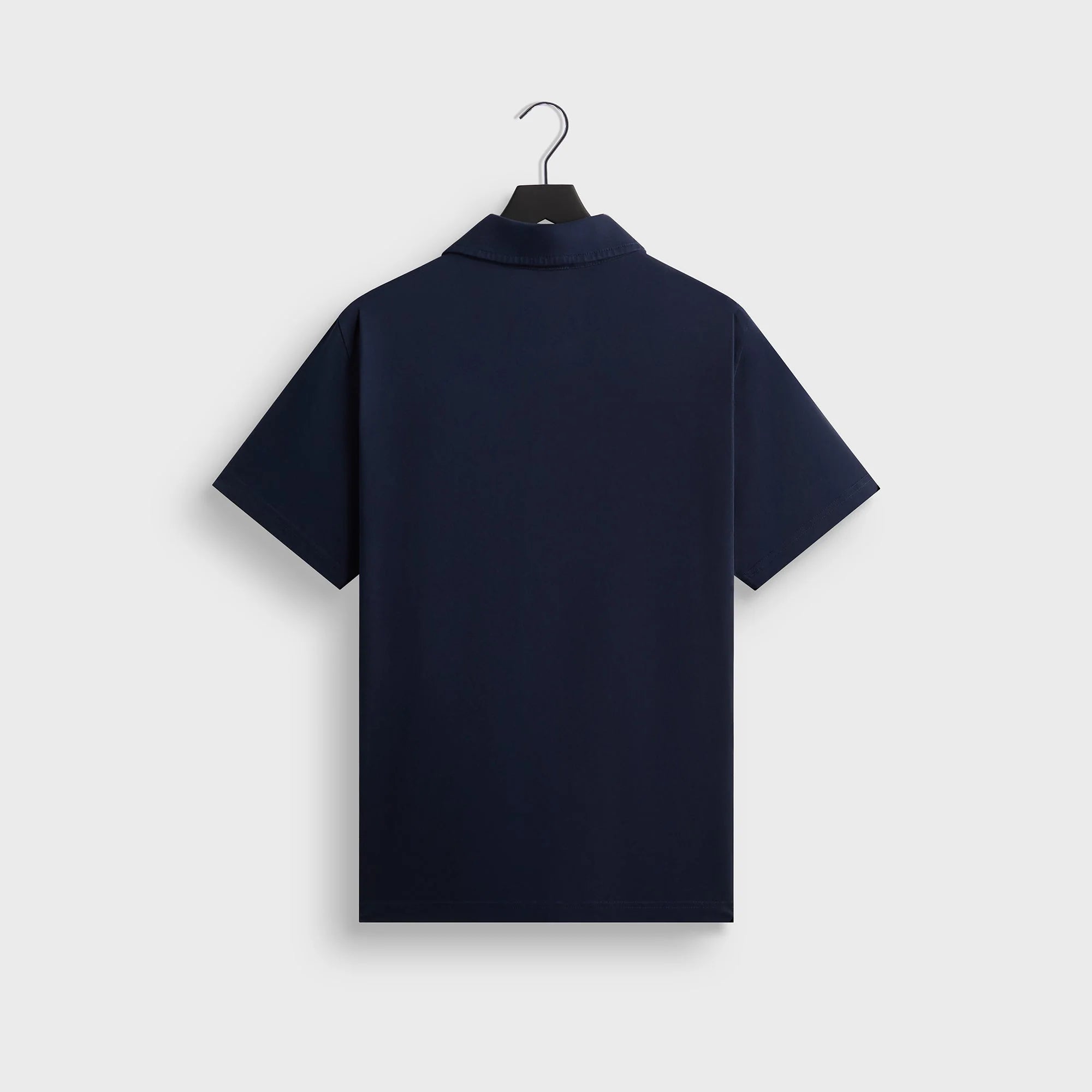 Kith Leonard Polo - Nocturnal