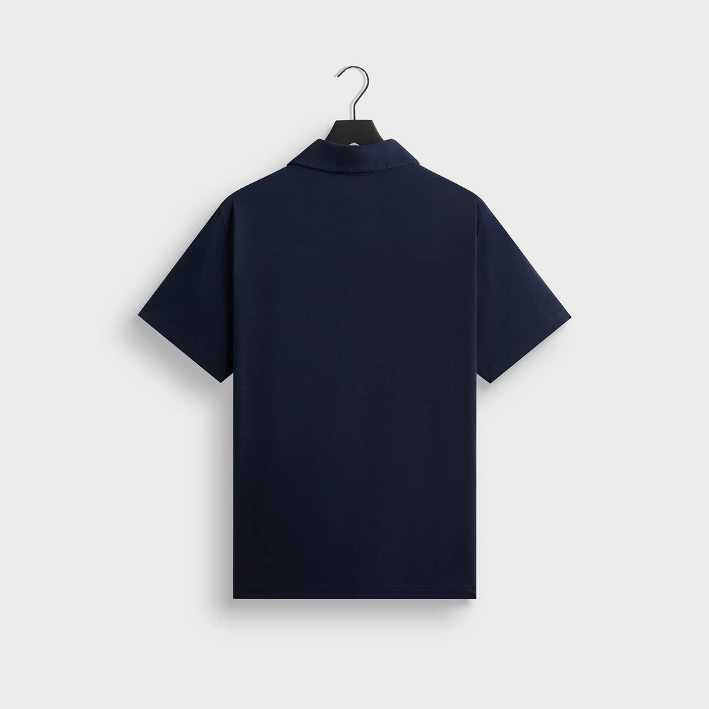 Kith Leonard Polo - Nocturnal