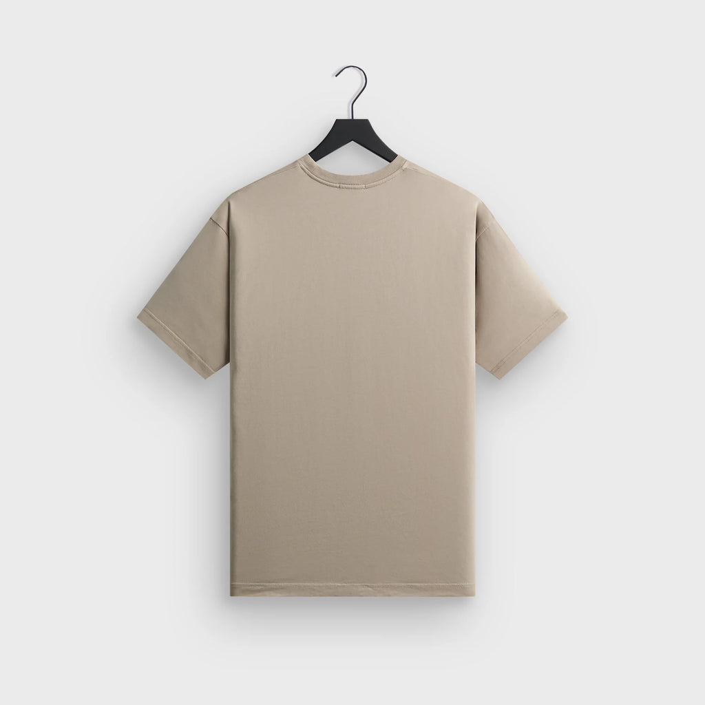 Kith LAX Tee - Astro
