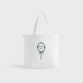 Kith Ivy for Wilson Tote Bag - White