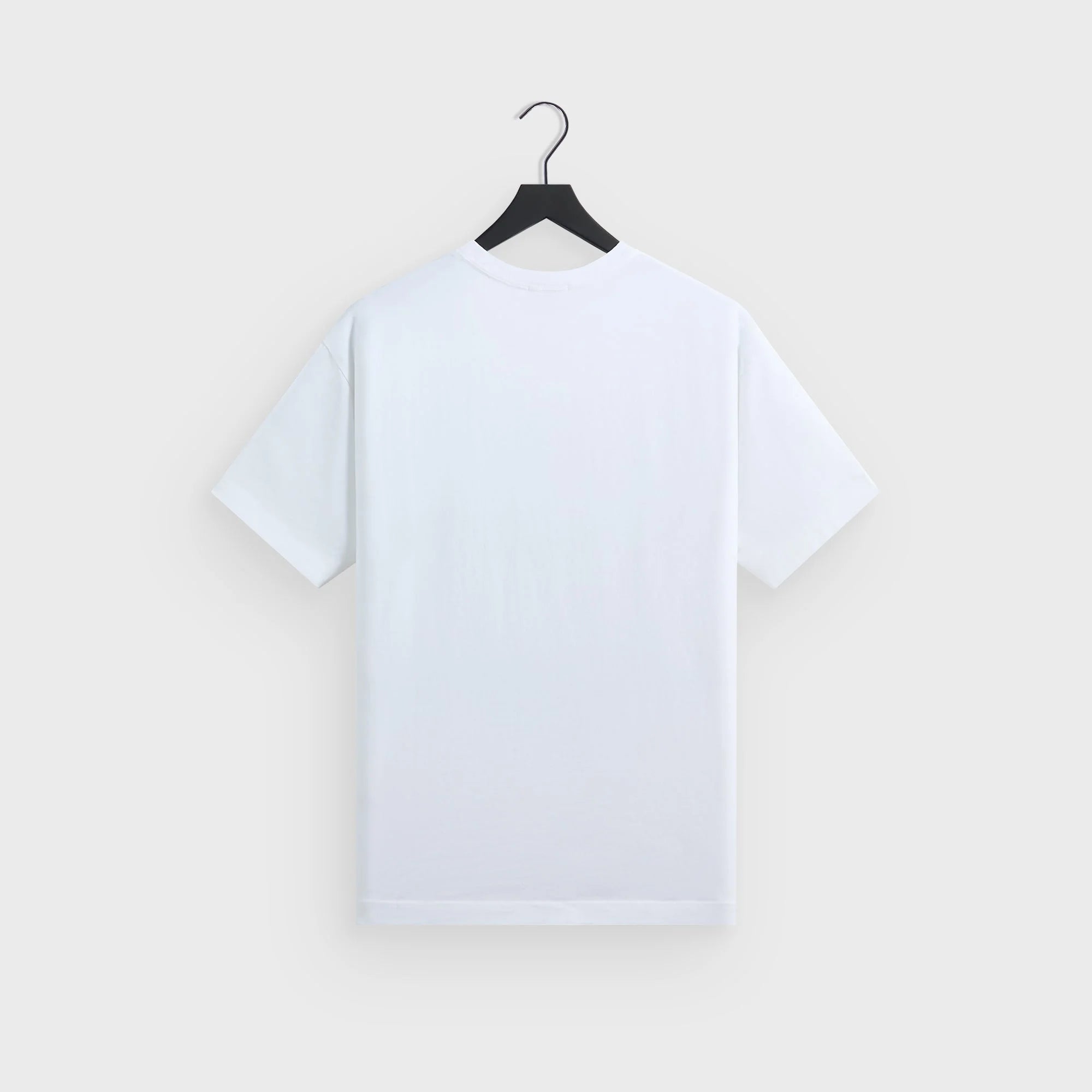 Kith Records for The Doors American Poet Tee - White