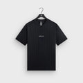 Kith Ivy for Wilson Gamepoint Henley - Black