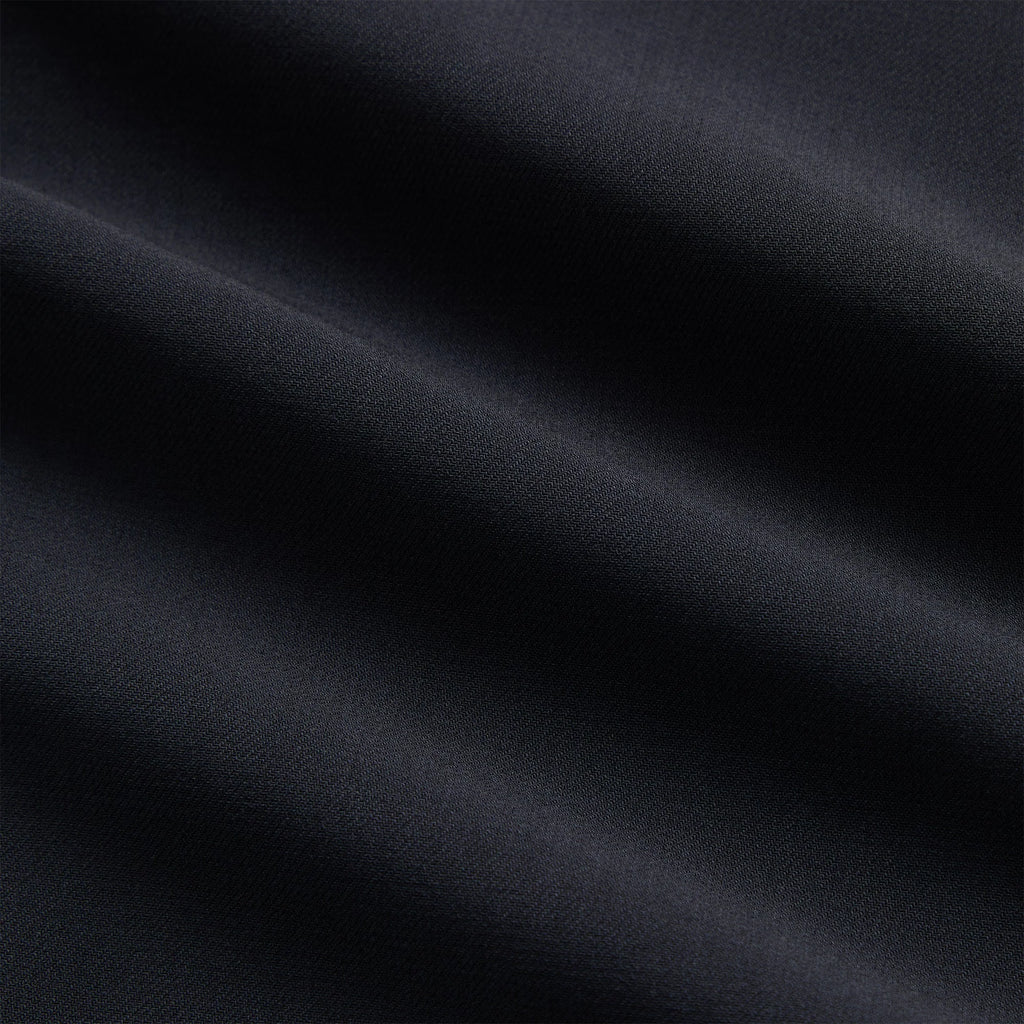 Giorgio Armani & Kith &Kin Entrepreneur Shirt - Ink
