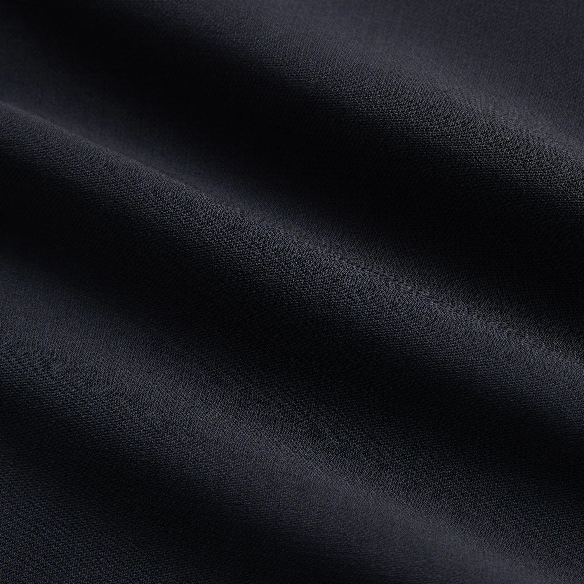 Giorgio Armani & Kith &Kin Entrepreneur Shirt - Ink
