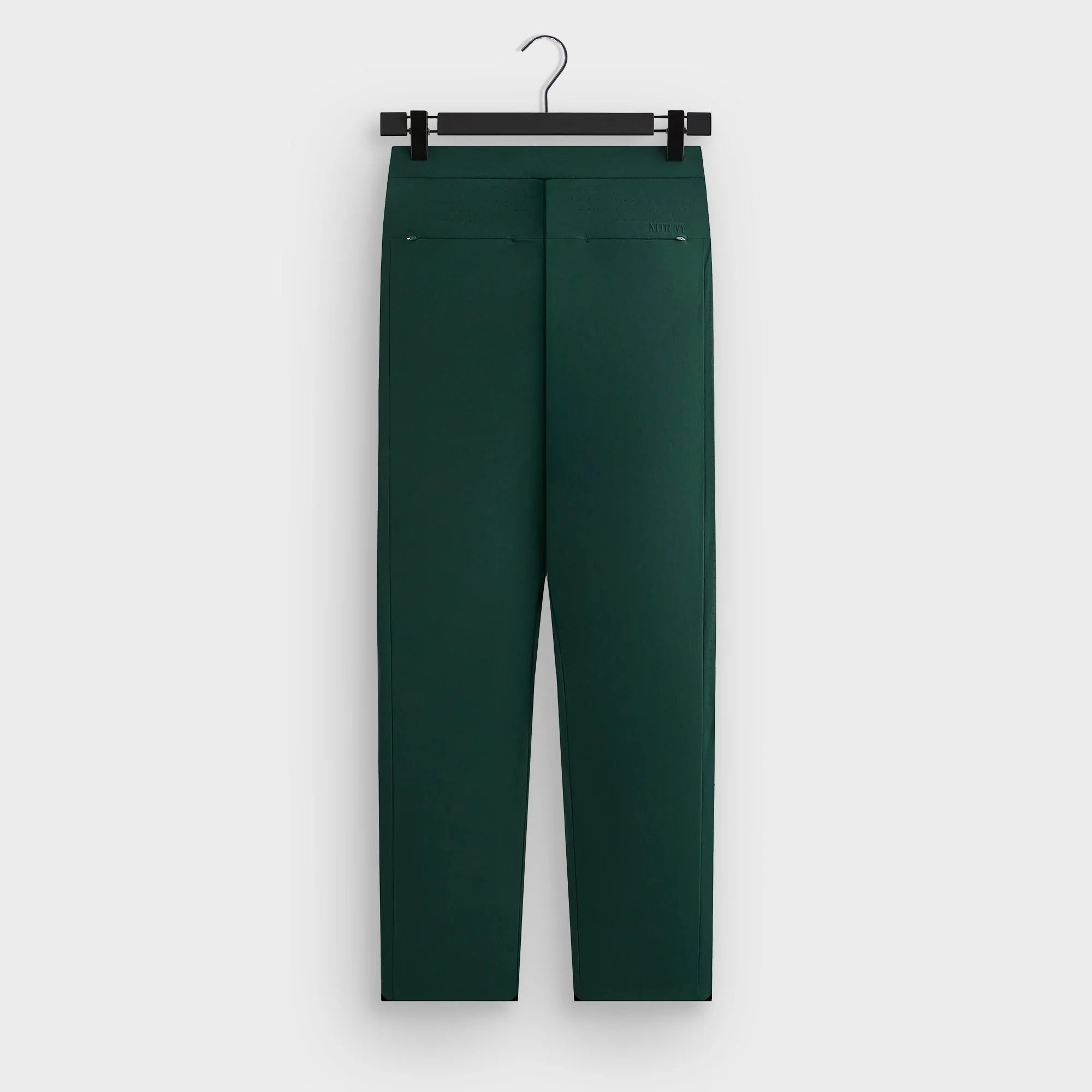 Kith Ivy for Wilson Mallet Pant - Ivy Green