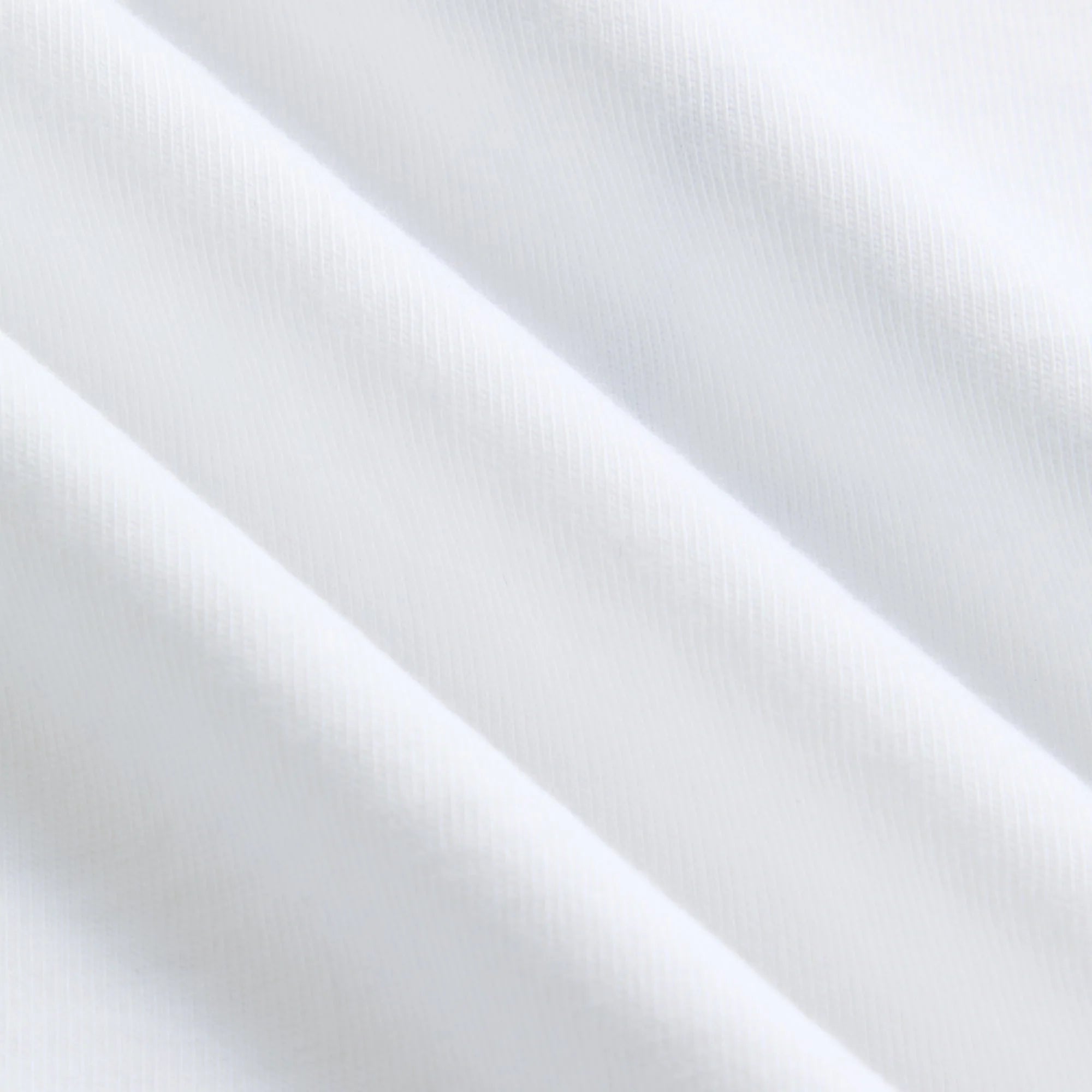 Kith Flowers Tee - White