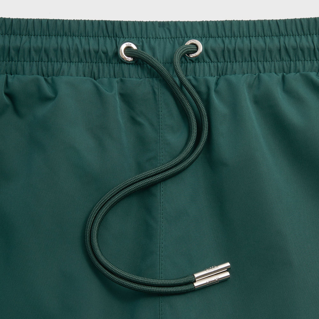 Kith Transitional Active Short - Stadium