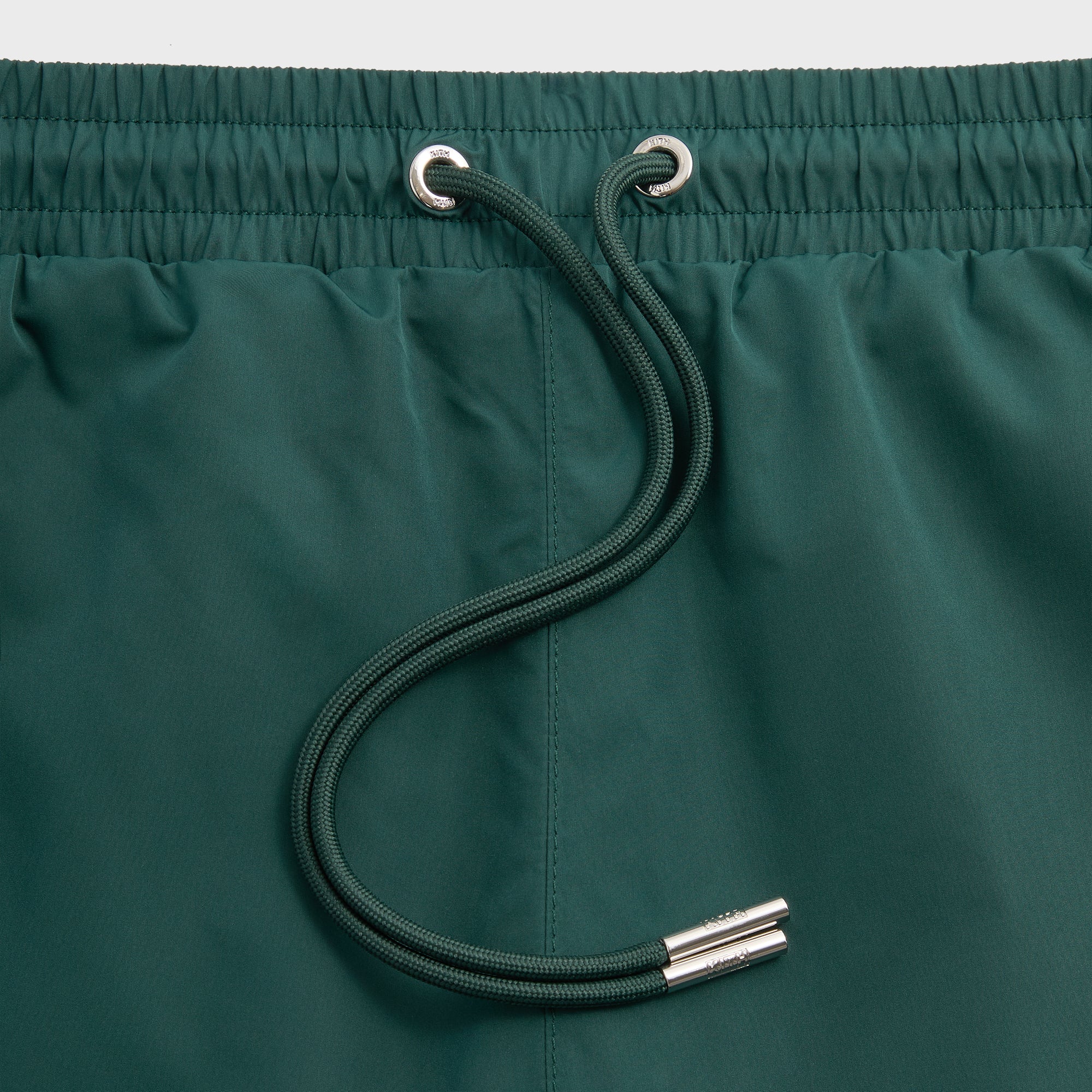 Kith Transitional Active Short - Stadium