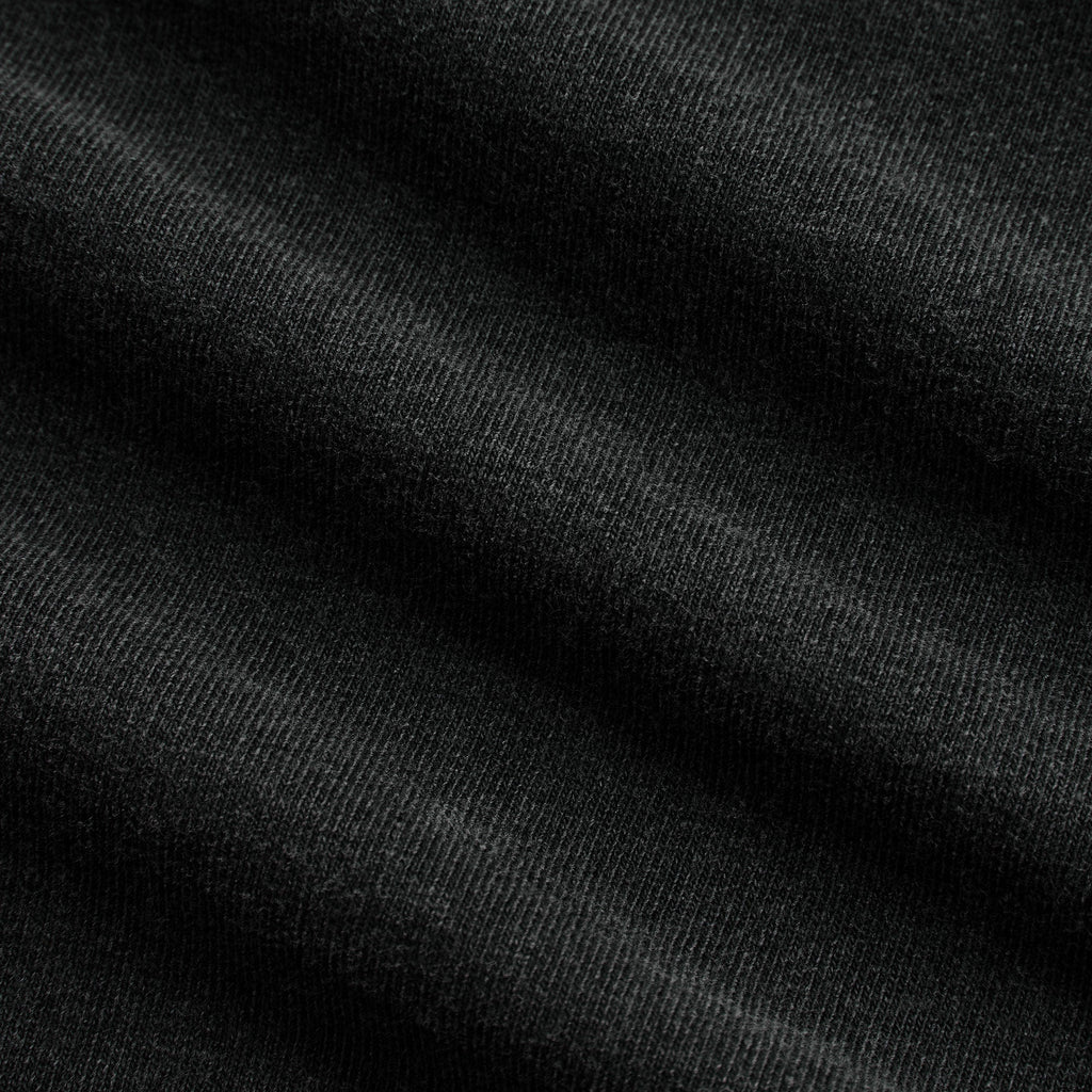 Kith Adrian Tee - Black