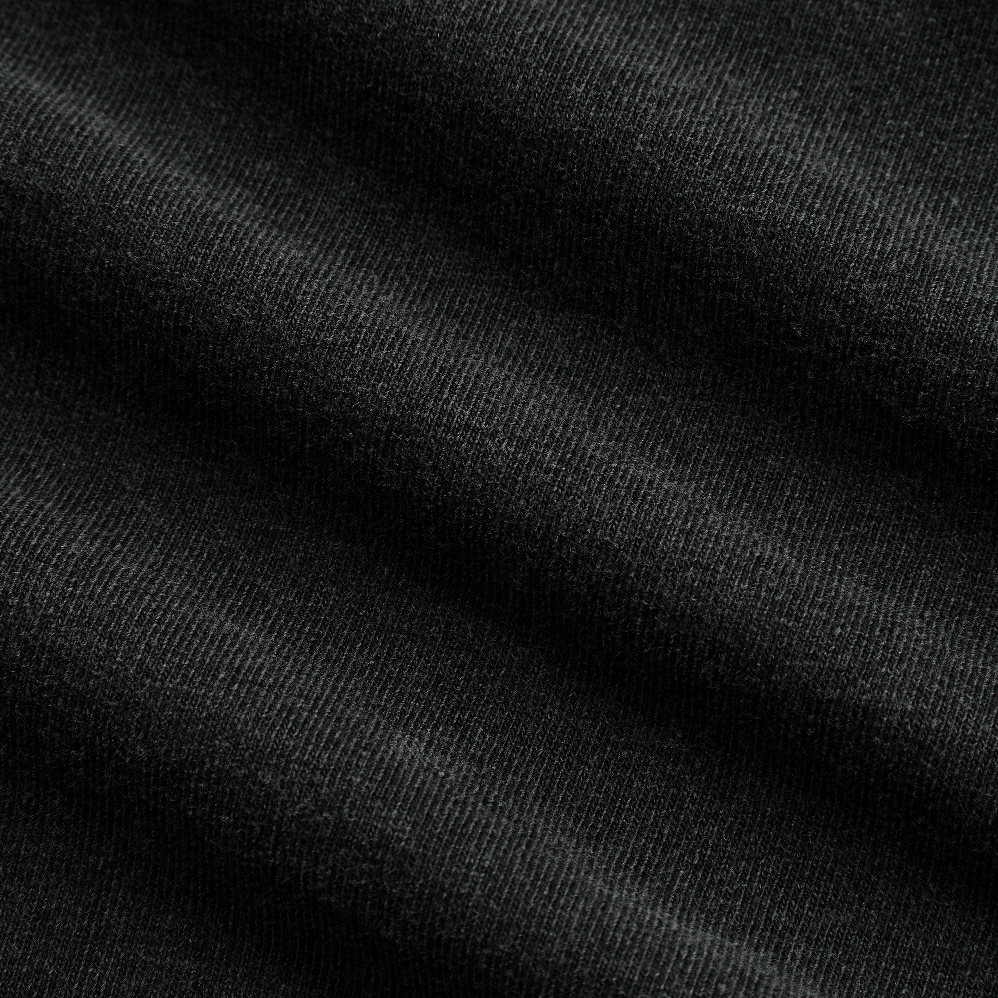 Kith Adrian Tee - Black