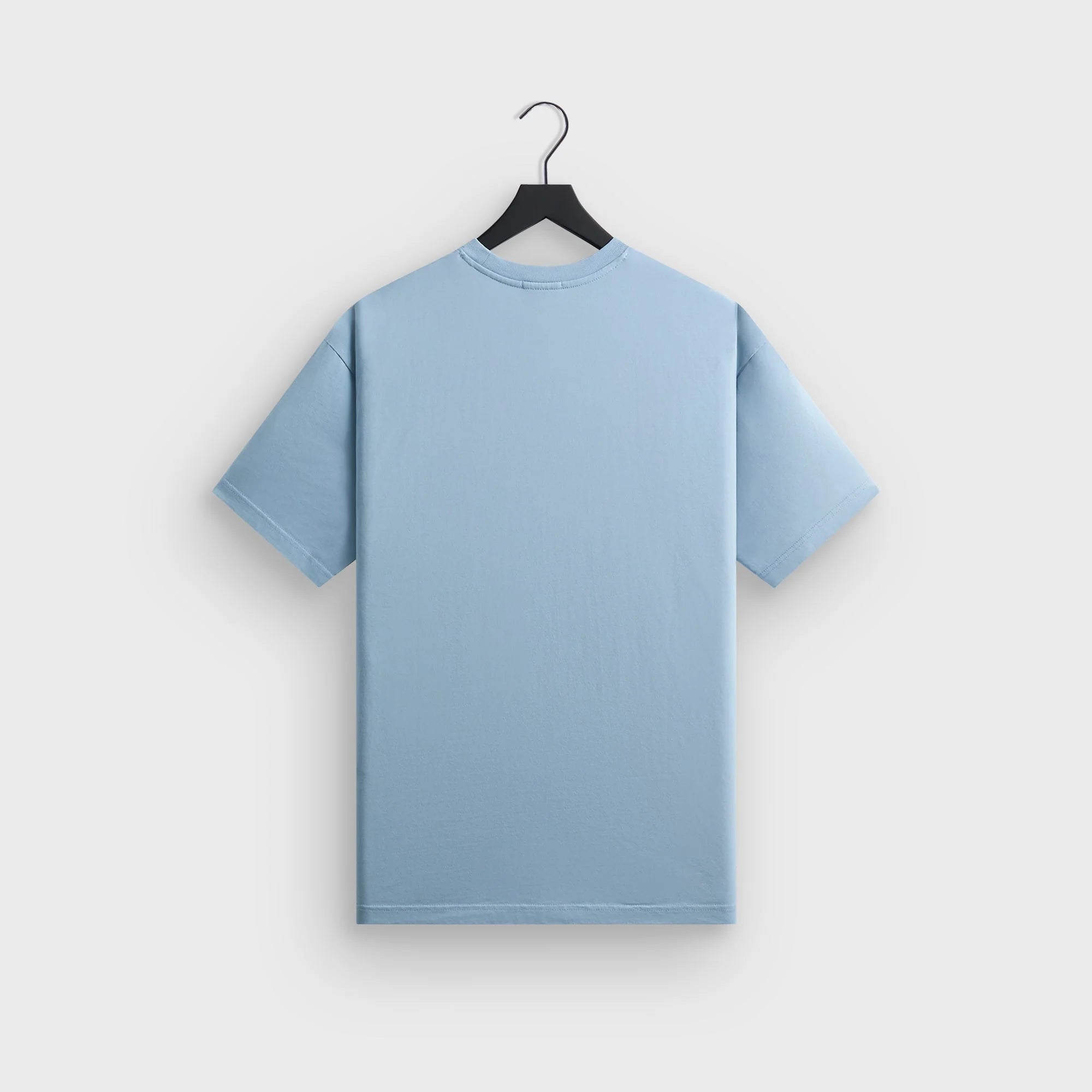 Kith LAX Tee - Analysis