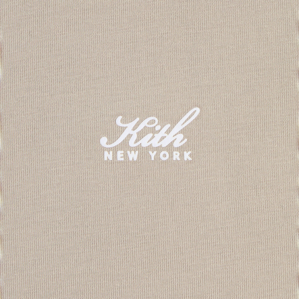Kith LAX Tee - Astro
