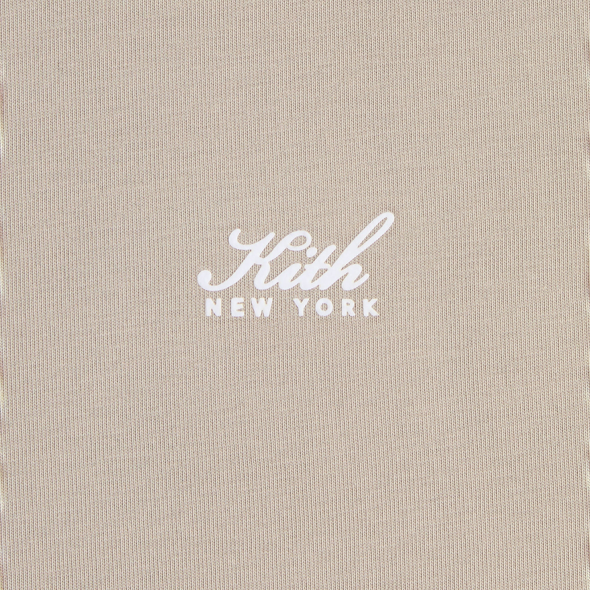 Kith LAX Tee - Astro
