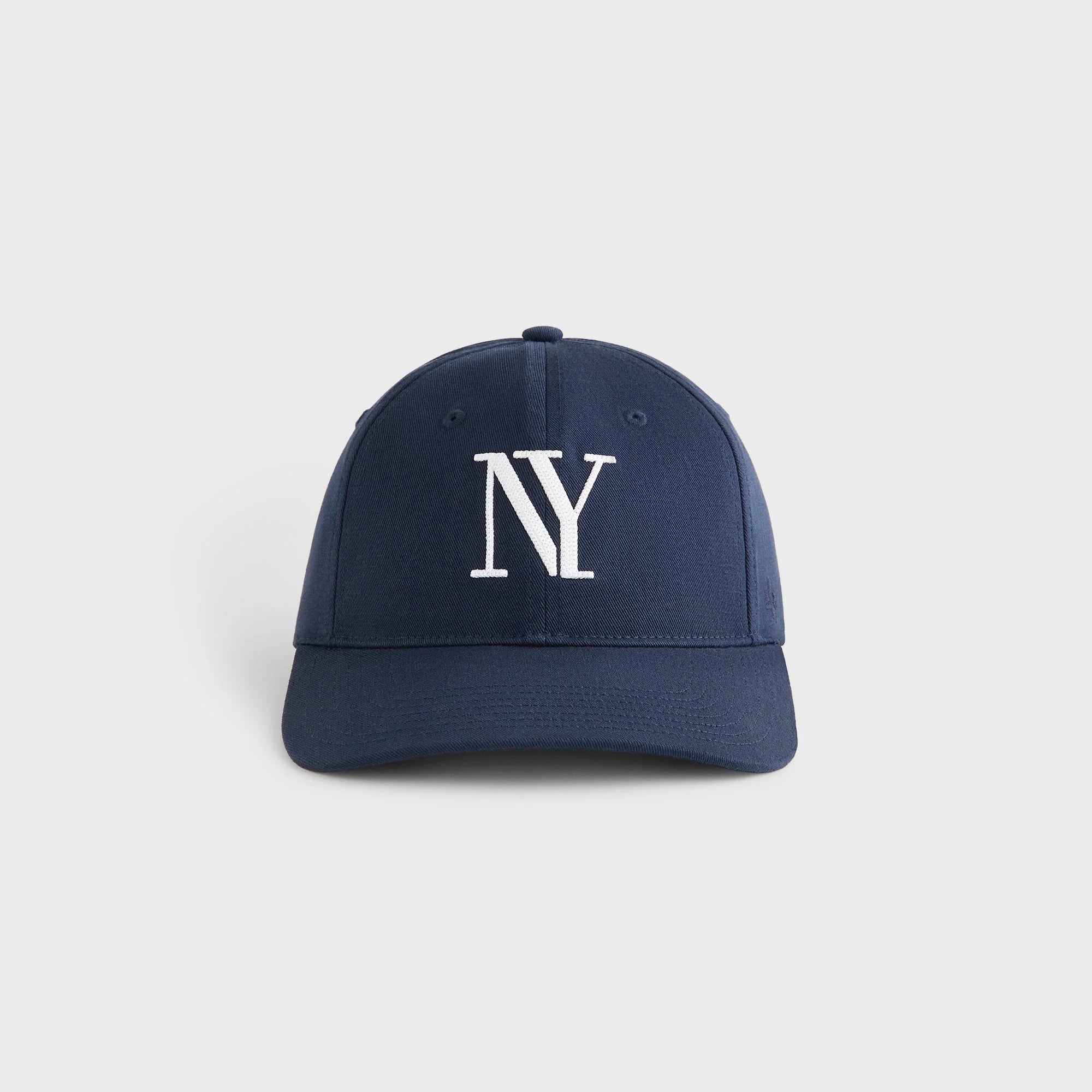 Kith for '47 Just NY Franchise LS Cap - Nocturnal